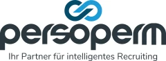 persoperm GmbH Erfurt