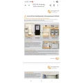 IMSYS Messeinrichtungen , moderne Messeintichtungen , Messstellenbetrieb.