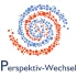 Logo Perspektiv-Wechsel Volker Rüder