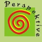 Logo Perspektive gemeinnützige GmbH