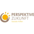 Perspektive Zukunft GmbH Schleswig