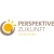 Logo Perspektive Zukunft GmbH