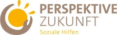 Perspektive Zukunft GmbH Schleswig