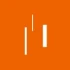 Logo perspektive3 GmbH