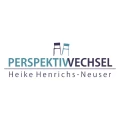 Perspektivwechsel Henrichs-Neuser Psychologisches Coaching Siegen
