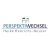 Logo Perspektivwechsel Henrichs-Neuser Psychologisches Coaching