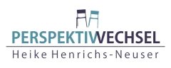 Perspektivwechsel Henrichs-Neuser Psychologisches Coaching Siegen
