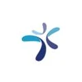 Logo Pertec GmbH