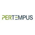 Pertempus GmbH Kassel
