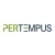 Logo Pertempus GmbH