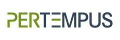 Pertempus GmbH Kassel