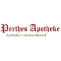 Logo Perthes-Apotheke