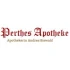 Logo Perthes-Apotheke Andrea Biewald