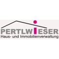 Pertlwieser Haus- und Immobilienverwaltung UG (haftungsbeschr&auml;nkt) Radolfzell