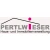 Logo Pertlwieser Haus- und Immobilienverwaltung UG (haftungsbeschränkt)