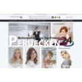 Logo Peruecken24.de GmbH