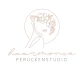 Logo Perückenstudio Haarmonie Inh. Irene Egel
