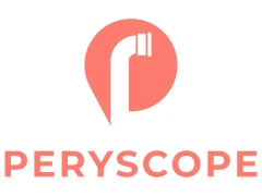 Peryscope Logo