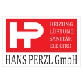 PERZL HANS GmbH Regensburg
