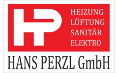 PERZL HANS GmbH Regensburg