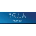 Pesa Clean Schwalmstadt