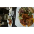 Pescatore Nidda