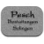 Logo Pesch Joachim Beerdigungsinstitut