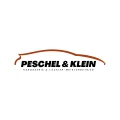 Peschel & Klein GbR Maxdorf