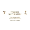 Peschel Naturstein Grabsteine Leipzig Leipzig