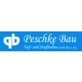 Peschke Bau Tiefbaubetrieb Hillerse