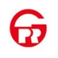 Logo Peschla + Rochmes GmbH Niederlassung Sachsen