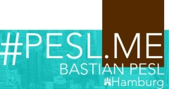 Logo BP Style & Design