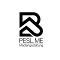 PESL.ME Mediengestaltung Weissach