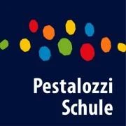 Logo Pestalozzi Grund- u. Hauptschule