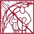 Logo Pestalozzi-Stiftung Hamburg