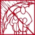 Logo Pestalozzi-Stiftung Hamburg Zentrum für soziale Arbeit und Beratung