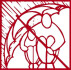 Logo Pestalozzi-Stiftung Jugendhilfezentrum