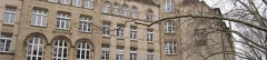 Logo Pestalozzischule mit Werkrealschule