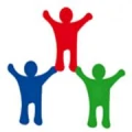 Logo Pestalozzischule Neu&ouml;tting