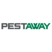 Logo PESTAWAY Schädlingsbekämpfung