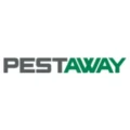 Logo PESTAWAY Sch&auml;dlingsbek&auml;mpfung
