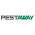 Logo PESTAWAY