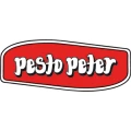PESTO PETER GbR Rostock