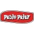 Logo PESTO PETER GbR