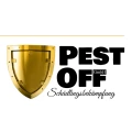 PestOff GmbH Sch&auml;dlingsbek&auml;mpfung Bonn