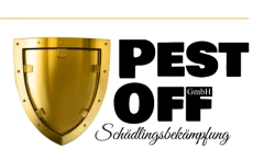 PestOff GmbH Schädlingsbekämpfung Bonn