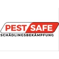 PESTSAFE Sch&auml;dlingsbek&auml;mpfung D&uuml;sseldorf D&uuml;sseldorf