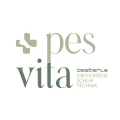 PesVita &ndash; Filiale der Oesterle Orthop&auml;die-Schuhtechnik GmbH Leonberg