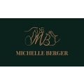 PET-Therapie Michelle Berger Physiotherapie und Ern&auml;hrungsberatung f&uuml;r Tiere Aschaffenburg