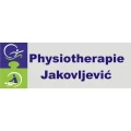 Logo Jakovljevic, Petar